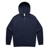 relax-zip-hood-inkblue